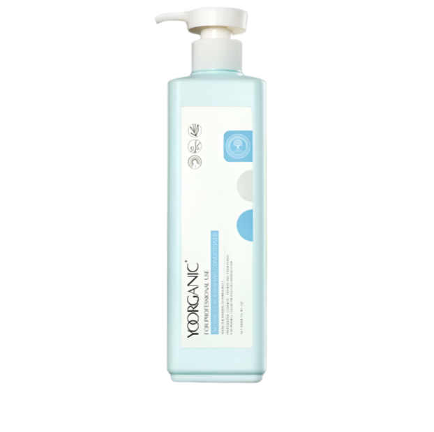 qeroa sulphate free shampoo best shampoo in Pakistan hair care product 
